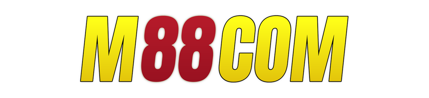 m88com